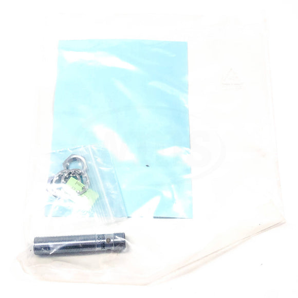 DW-AS-503-M12 Contrinex Inductive Proximity Sensor,