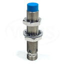DW-AS-634-M12 Contrinex Inductive Proximity Sensor-5
