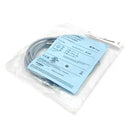 DW-AS-713-M12 Corntrinex Inductive Proximity Sensor-1