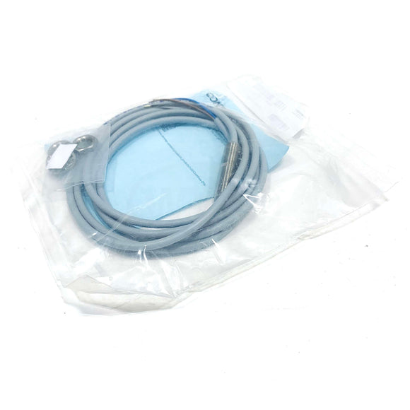 DW-AS-713-M12 Corntrinex Inductive Proximity Sensor