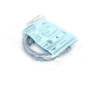 DW-AS-713-M12 Corntrinex Inductive Proximity Sensor-2