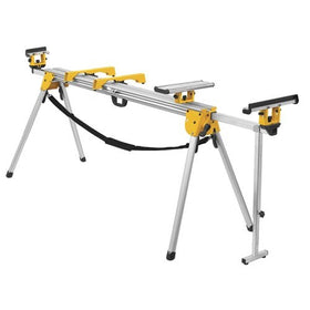 DWX723 Dewalt Heavy Duty Miter Saw Stand
