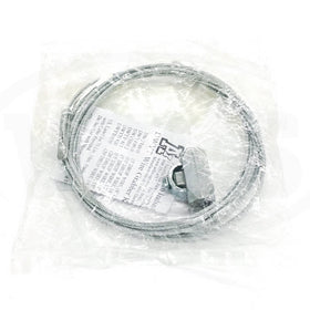 DWYT0805 Arlington Wire Grabber Y Kit - 0