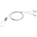 DWYT0805 Arlington Wire Grabber Y Kit-3