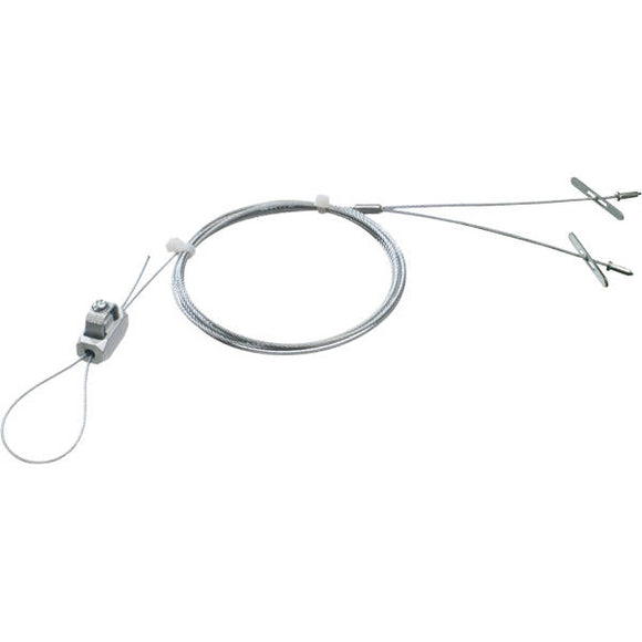 DWYT0805 Arlington Wire Grabber Y Kit