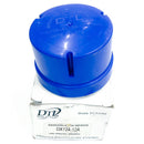 DX124-12A DTL Outdoor Photoelectric Control-1