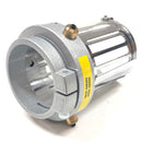 DXS500 Safetispeed Drill Guard Bin G2-1