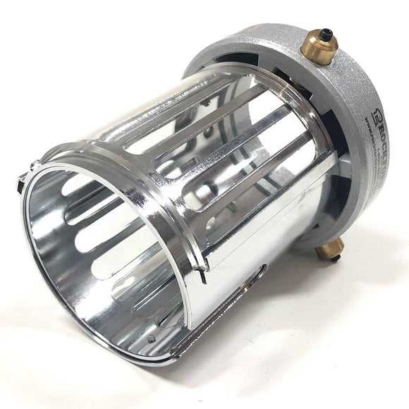 DXS500 Safetispeed Drill Guard Bin G2