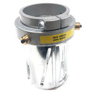 DXS500 Safetispeed Drill Guard Bin G2-4