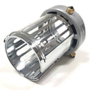 DXS500 Safetispeed Drill Guard Bin G2-1