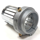 DXS500 Safetispeed Drill Guard Bin G2-2