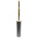 DXX275 Double E International Expanding Lug Shaft-1