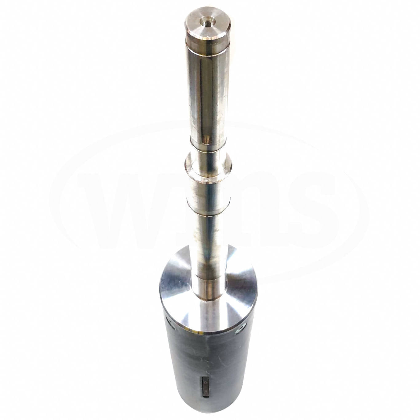 DXX275 Double E International Expanding Lug Shaft