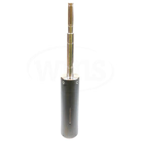 DXX275 Double E International Expanding Lug Shaft