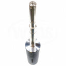 DXX275 Double E International Expanding Lug Shaft-2
