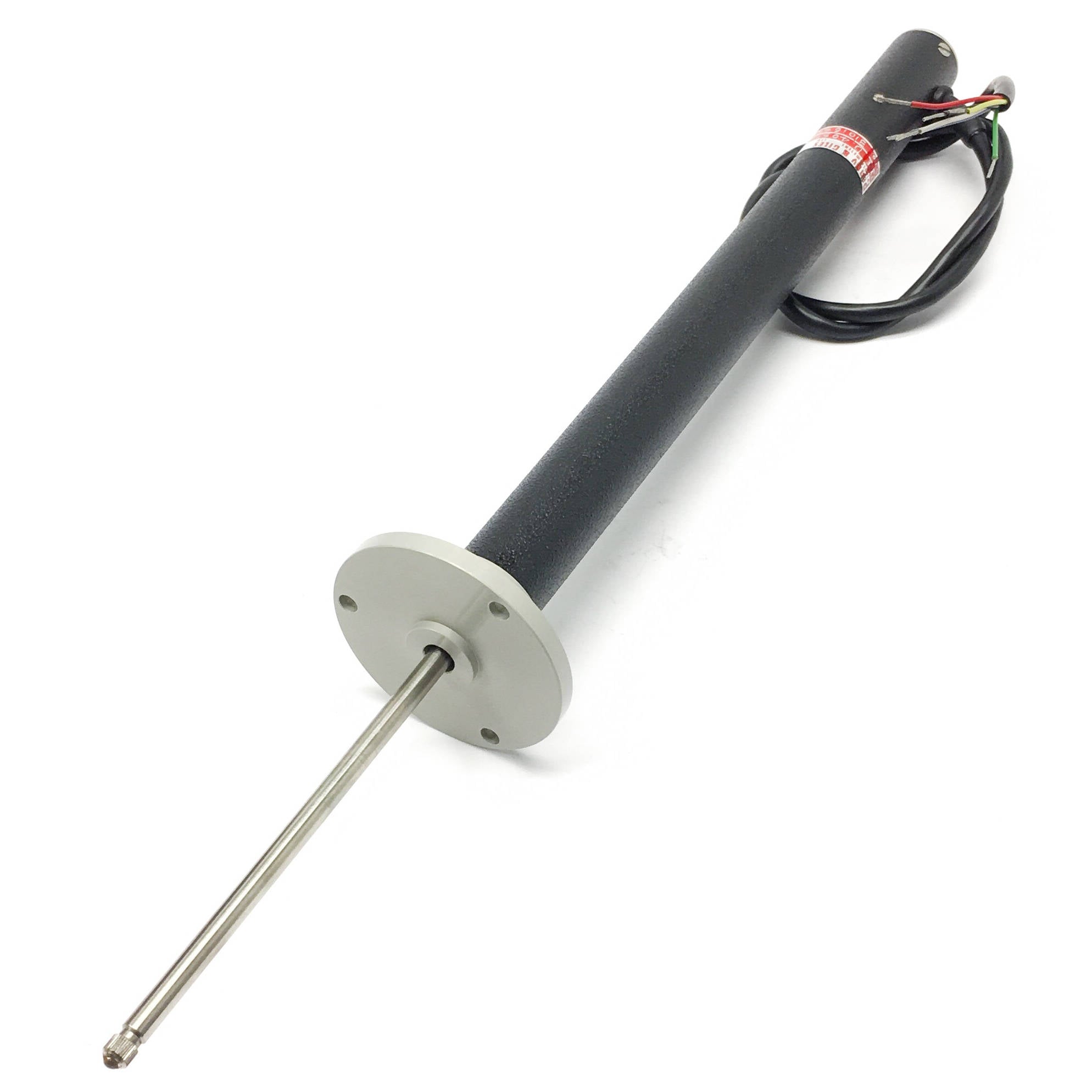 D.40571/1 Penny & Giles Potentiometer - 0