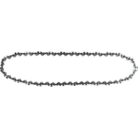 E-00228 Makita 14" Saw Chain, 3/8" LP, .043" - 0