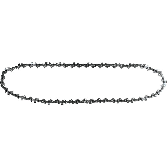 E-00228 Makita 14" Saw Chain, 3/8" LP, .043"