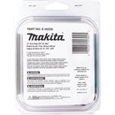 E-00228 Makita 14" Saw Chain, 3/8" LP, .043"-1