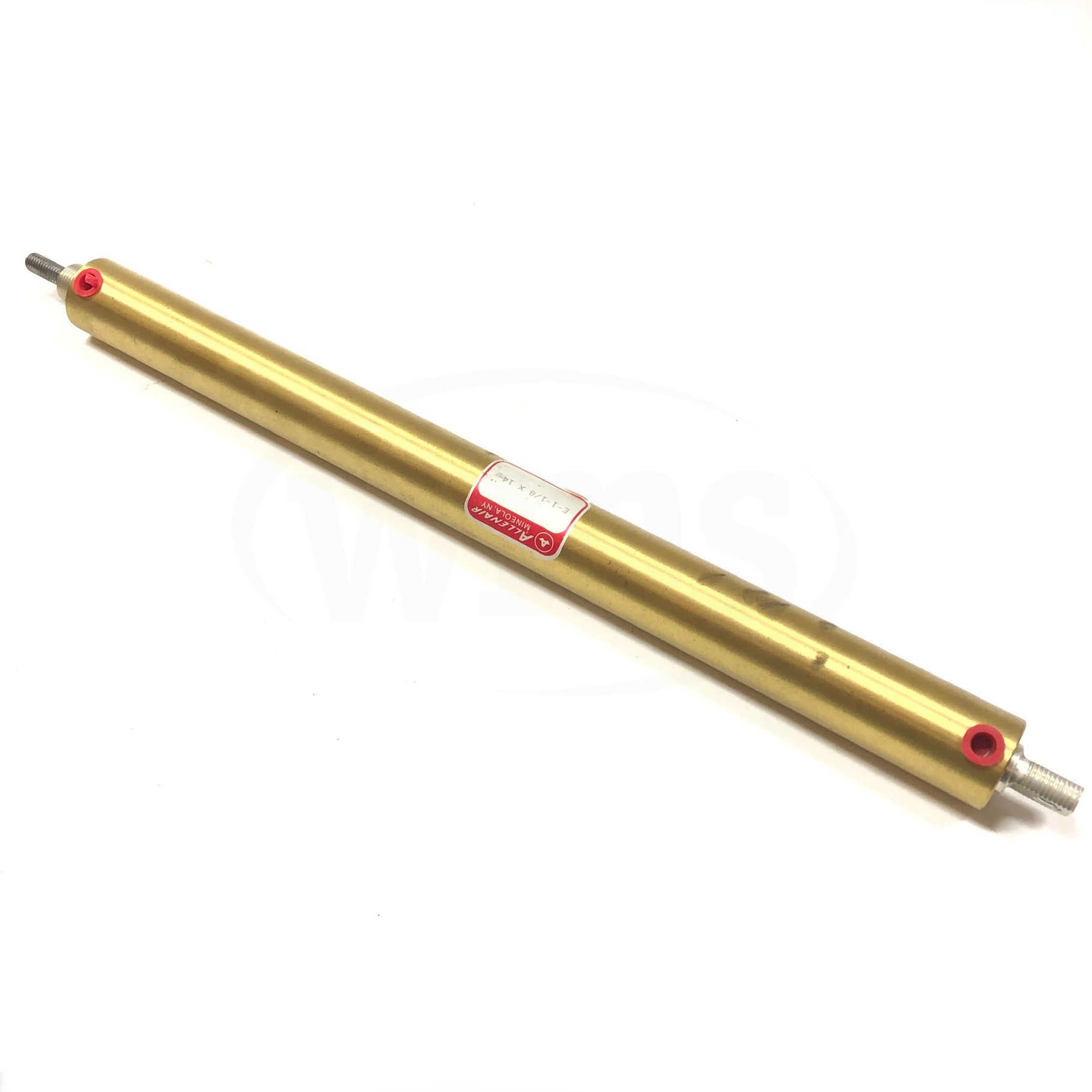 E-1-1/8-X-14 Allenair Cylinder - 0