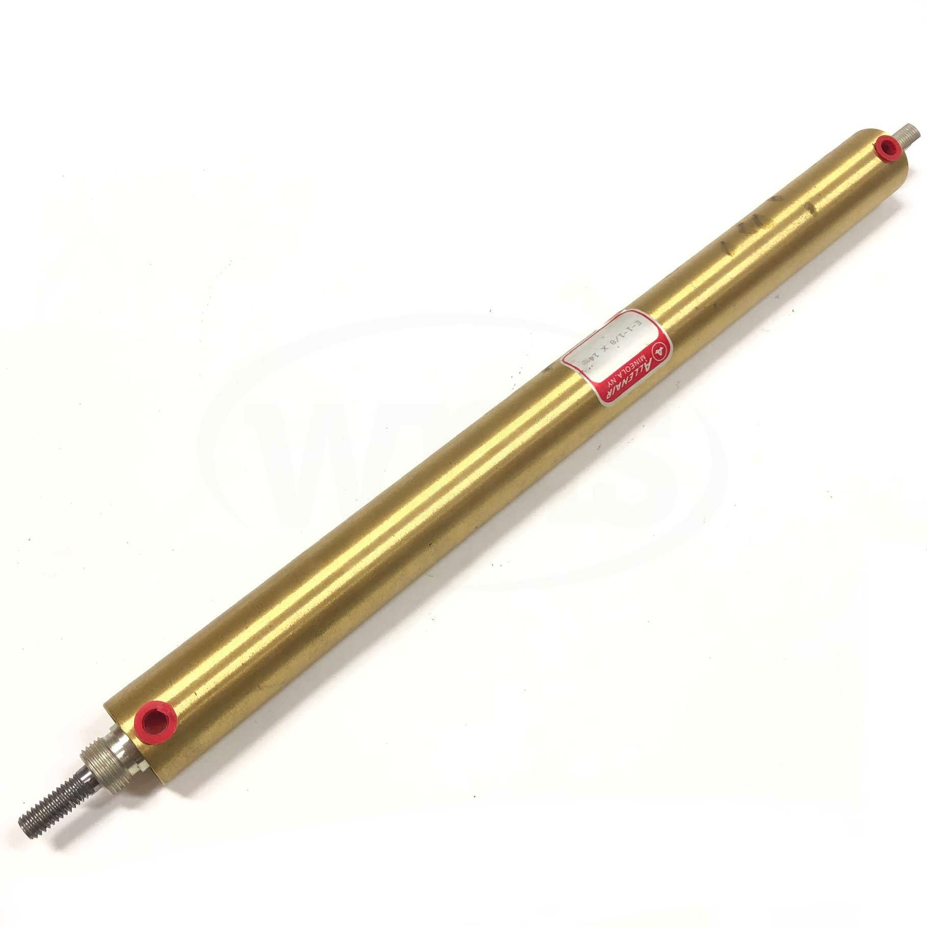 E-1-1/8-X-14 Allenair Cylinder