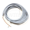 E-NR 99-679-073 Flow Sensor-1