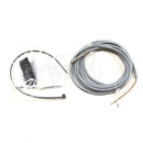 E-NR 99-679-073 Flow Sensor-4