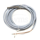 E-NR 99-679-073 Flow Sensor-2