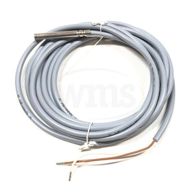 E-NR 99-679-073 Flow Sensor - 0