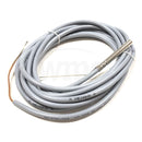 E-NR 99-679-769 Storage Tank Sensor-3