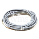 E-NR 99-679-769 Storage Tank Sensor-4