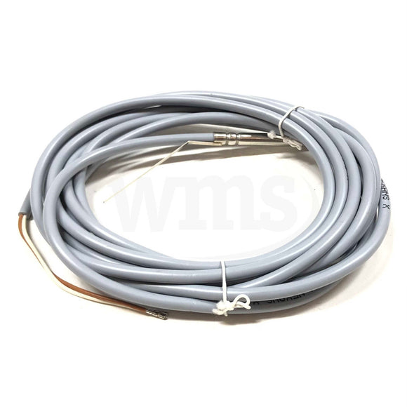 E-NR 99-679-769 Storage Tank Sensor