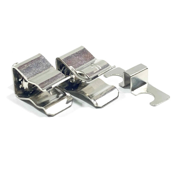 E050E EGS Hevi-Duty Transformer, .050 Kva, 60Hz, Primary Volts, 120 X 240