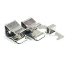 E050E EGS Hevi-Duty Transformer, .050 Kva, 60Hz, Primary Volts, 120 X 240-5