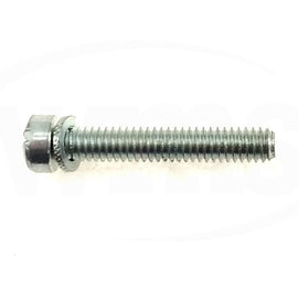 06-81-6350 Milwaukee Screw