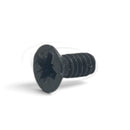 140504-00 Black And Decker Screws