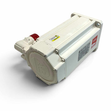 MPF-A540K-MJ74BA Allen-Bradley Servo Motor, 230V, 3 Phase, 4000 RPM, 0-267 Hz