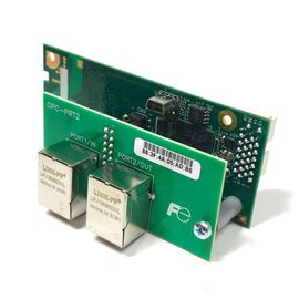 OPC-PRT2 Fuji ProfiNet Communication Card