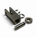 114023-043 ARO Mounting Kit