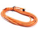 E10142 IFM Efector Female Cordset-3