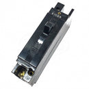 E1025 Westinghouse AB DE-ION Circuit Breaker, 25A, 120VAC/125VDC-4