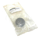 E106A-999S Granby Mushroom Cap W/Screen Zinc Coated 1 1/4"-2