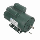 E113266.00 Leeson 1.5HP General Purpose ecoSaver Electric Motor, 1800RPM-1