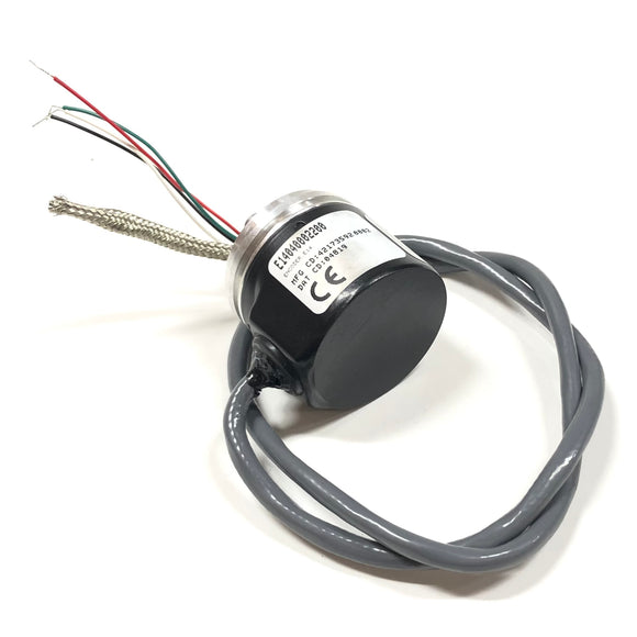 E14040002200 Dynapar Encoder