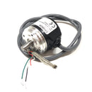 E14040002200 Dynapar Encoder-4