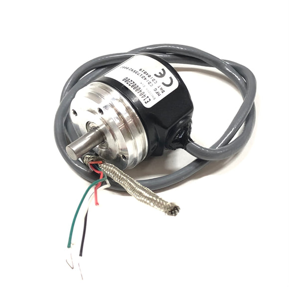E14040002200 Dynapar Encoder