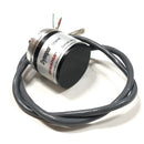 E14040002200 Dynapar Encoder-5