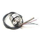 E14040002200 Dynapar Encoder-3