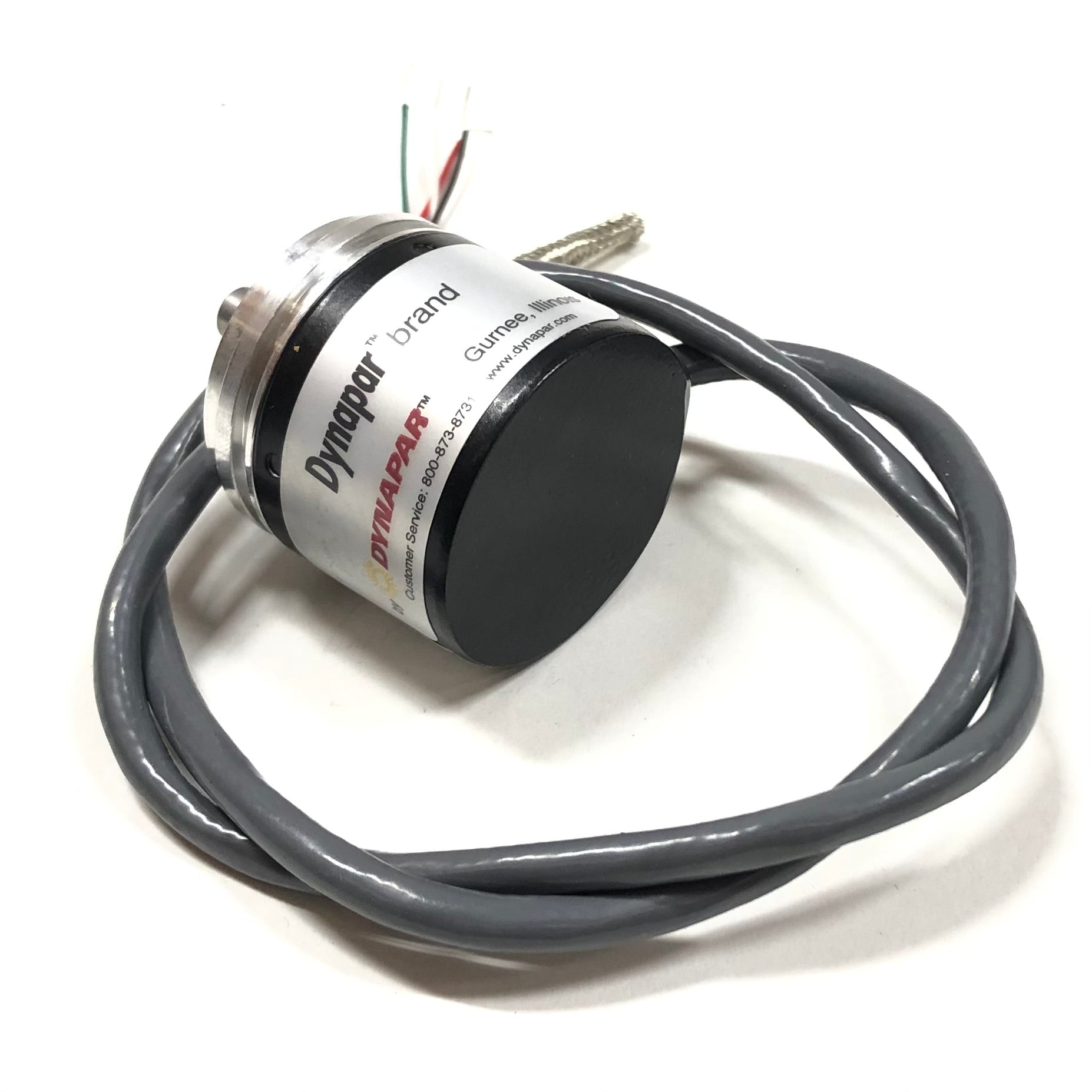 E14040002200 Dynapar Encoder
