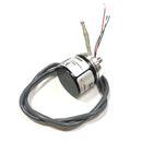 E14040002200 Dynapar Encoder-2